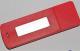 Good Ram  PD1G20GDED689RED 