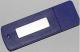 Good Ram  PD1G20GDED689BLUE 