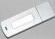 Good Ram  PD1G20GDED689SILVER 