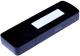 Good Ram   PD2G20GDED689 