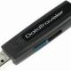 Kingston  DT100/2G 