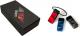 A-Data  4GB A-DATA N702 CZERWON 