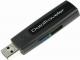 Kingston  DT1004G 