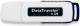 Kingston  DTI/8G 