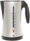Manta Multimedia  MM 426 inox 