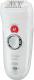 Braun  Silk-epil  Xpressive 7681 