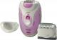 Braun  Silk-epil Xelle 5270 