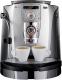 Saeco  Talea Ring Plus 