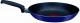 Tefal  Studio 24cm A452045 