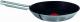 Tefal  Preference 26cm C650055 