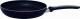 Tefal  Exellence 24cm D81004 