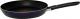 Tefal  Evidence 20 cm D08102 