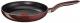Tefal  Evidence 24 cm D28004 