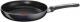 Tefal  Exellence D81006 