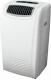 Romix  AC 52 
