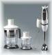 Braun  MR 6550 MBCHC 