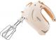 Zelmer  481.5  be� 