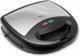 Manta Multimedia  MM422 