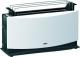 Braun  HT 550 MultiToast bia�y 