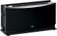 Braun  HT 550 czarny 