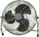 Romix  WL 50 