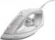 Philips  Azur Ionic DeepSteam GC 4630/02 