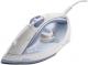 Philips  GC 4610 