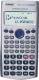 Casio  Kalkulator FX-570ES 