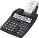 Casio  Kalkulator z drukark� HR-150 TEC 