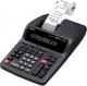 Casio  Kalkulator biurowy z drukark� DR-320TEC 