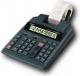 Casio  Kalkulator biurowy z drukark� HR-200TEC 