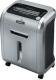 Fellowes  Intellishred SB-89Ci 