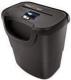 Fellowes  P-45C + olej do niszczarek 350ml 