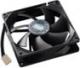 Cooler Master  R4-P9B-22AK-GP 
