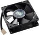 Cooler Master  R4-P8B-25AK-GP 