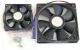Cooler Master  SAF-S84-E1-GP 