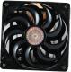 Cooler Master  RR-CCH-PBU1-GP 