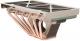 Cooler Master  RR-CCH-ANU2-GP 