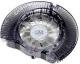 Cooler Master  RV-UAA-L6U1-GP 