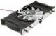 Zalman  GV1000 LED 