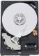 Western Digital 3,5" 320GB SATA II 7200rpm  WD3202ABYS 