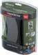 Memorex  2,5 " 160GB USB 2.0  331193 
