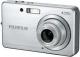 Fuji  J10 SREBRNY 