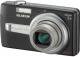 Fuji  FinePix J50 CZARNY 