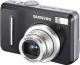 Samsung  S1060 czarny 