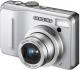 Samsung  S1060 srebrny 