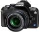 Olympus  E-420 