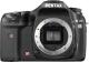 Pentax  K20D Body 
