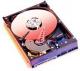 WD2500JS 7200 8MB 250GB