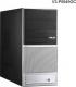 Asus  V3-P5945GC 